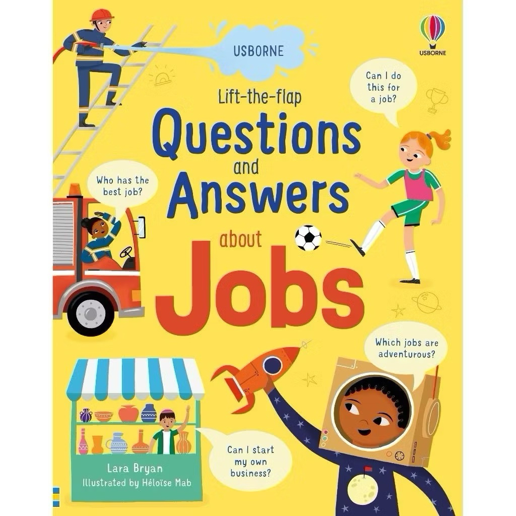 BOARDBOOK QUESTION ARE THE ANSWER MONEY, JOB AND BODY