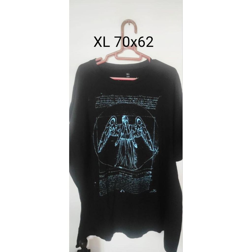 Kaos Film Doctor Who