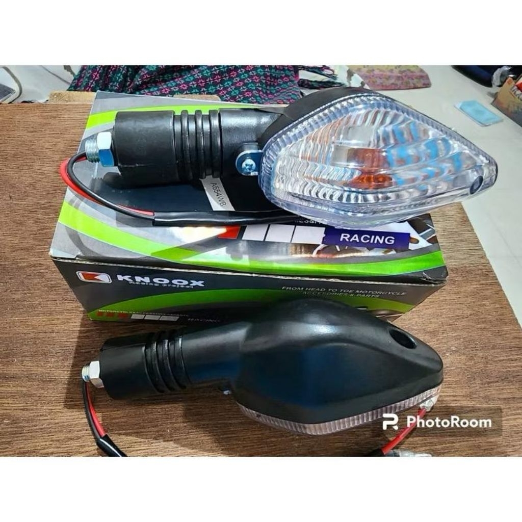 sen standart megapro verza cb 150