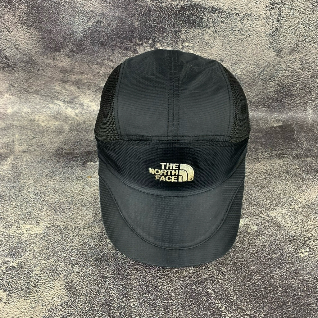 TOPI TNF PL - Sc Original 1