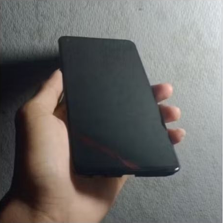 lcd Oppo Reno 7/8 4g copotan