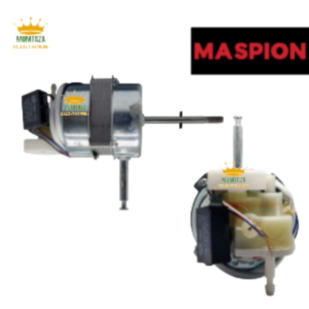 Dinamo kipas angin Maspion / Motor kipas angin Maspion / Motor fan Maspion