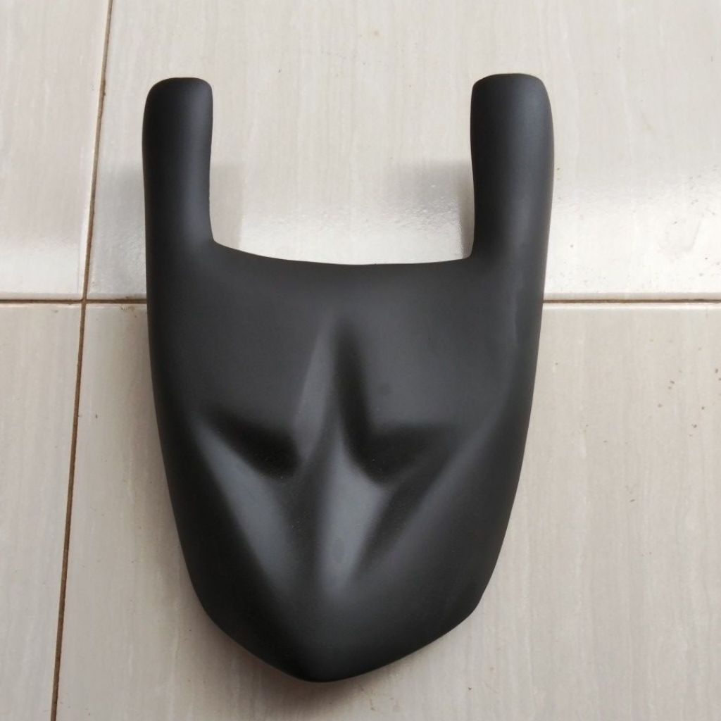 Undertail polos tanpa sein untuk CBR 150 k45 k45a CBR 250 k33CBR150FICBUThailandCBR250