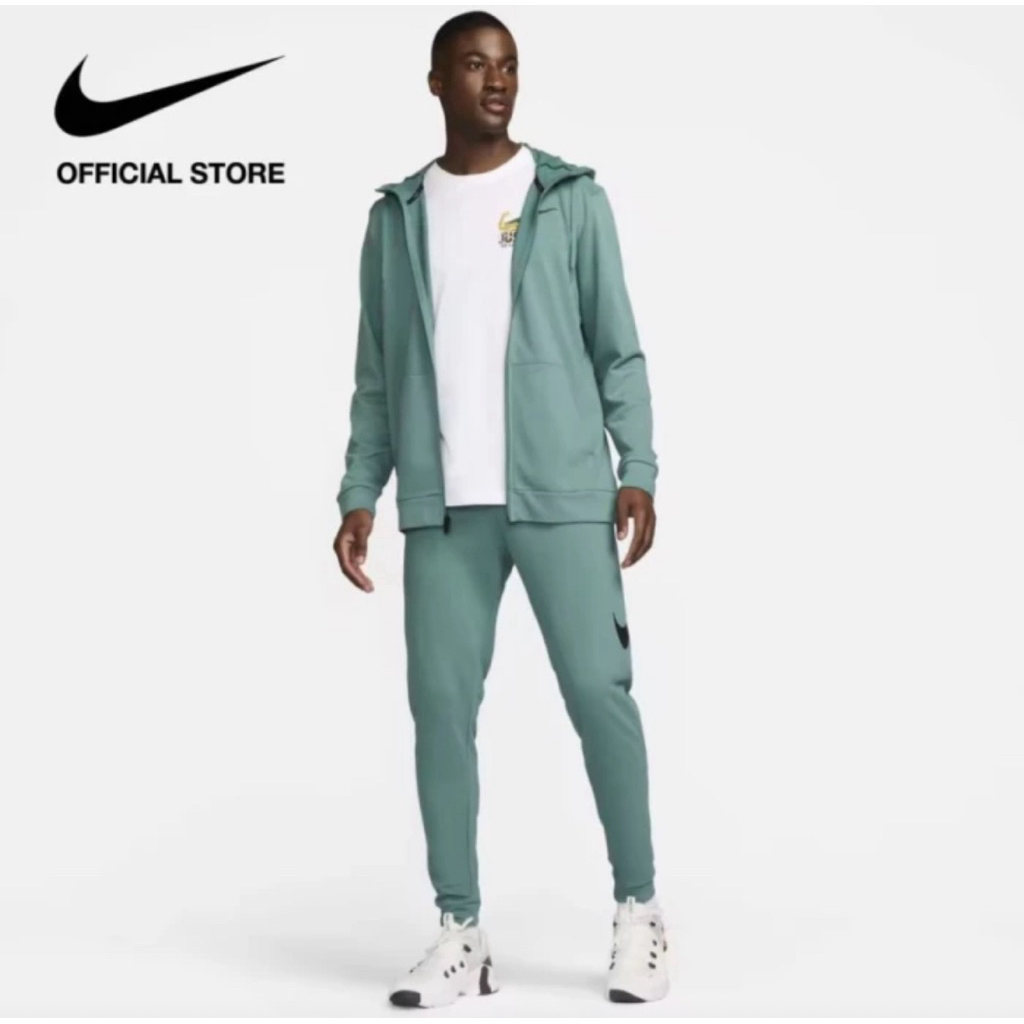 celana nike jogger