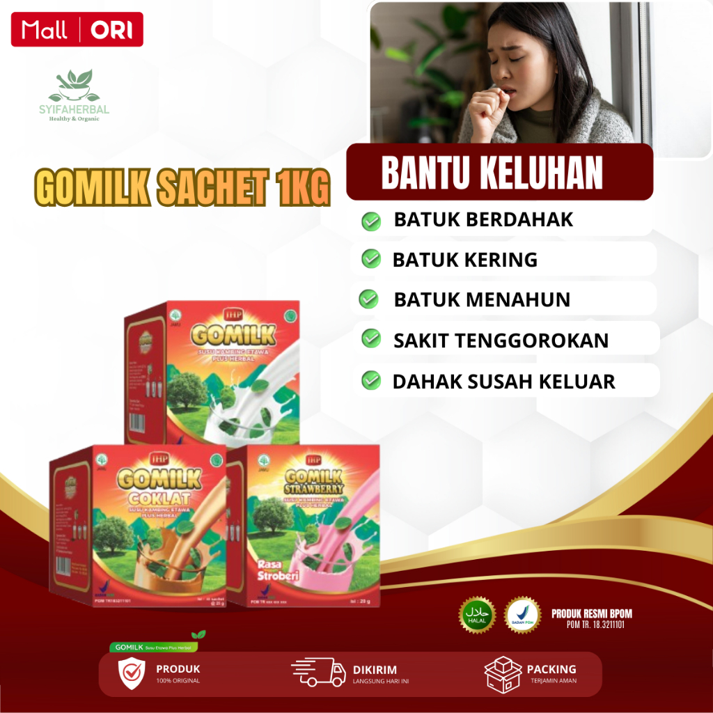 Obat Batuk, Obat Batuk Berdahak, Obat Batuk Tidak Berdahak, Obat Batuk Kering, Dahak Susah Keluar, O