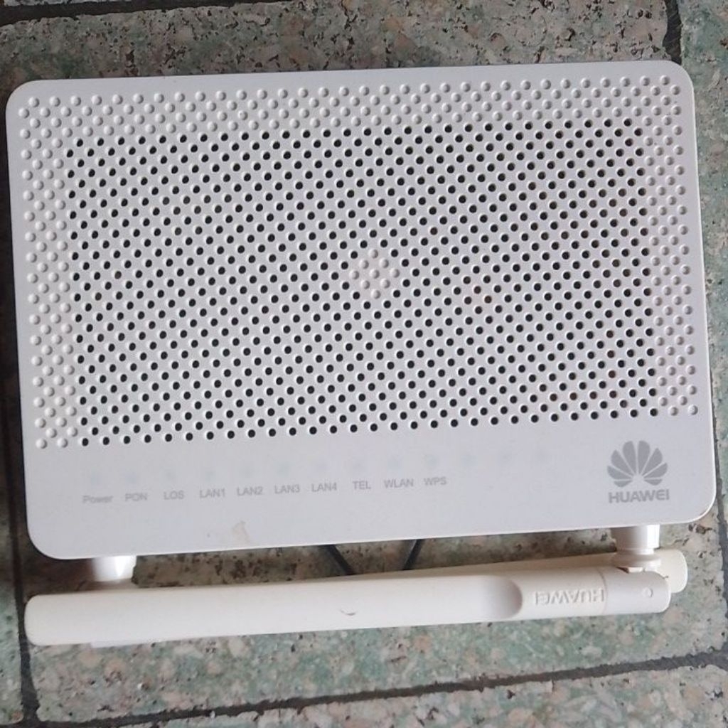 GPON EG8141H5