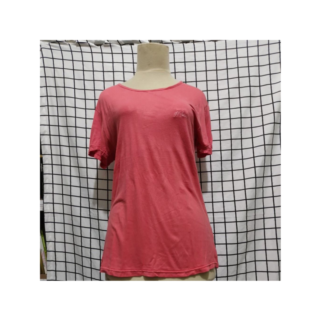 Kaos Wanita Preloved Murah All size || JJ Jeans