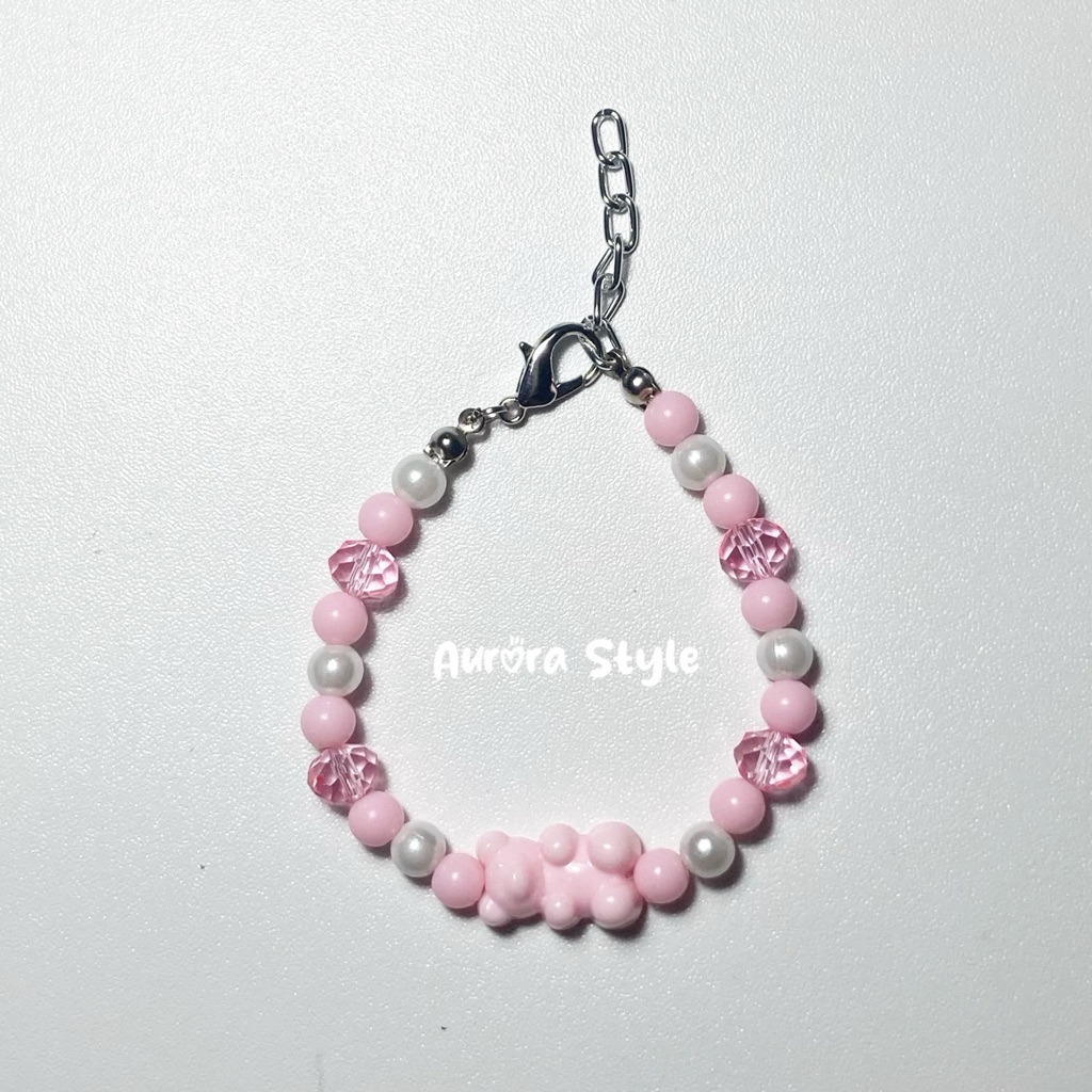 Gelang Cute
