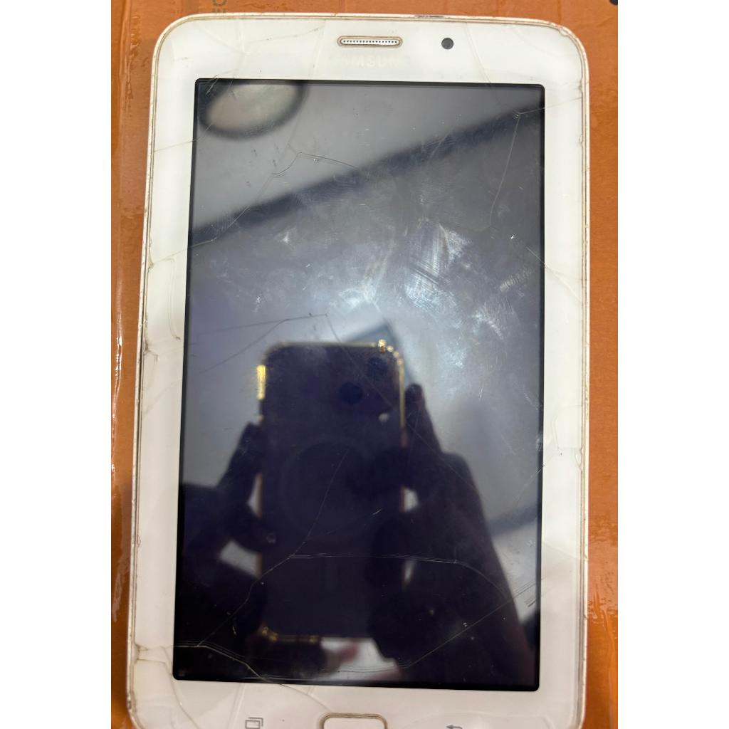 TABLET GAMBLING TABLET GAMBLING MEREK RANDOM SECOND BONUS POLA,GETAR,SANDI,PIN,MIN KONEKTOR