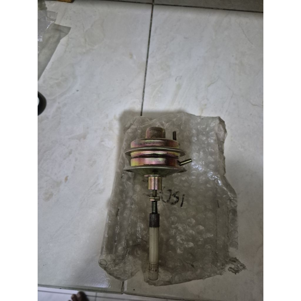 Vacuum Delco Kijang 5K Original Nippodenso Japan