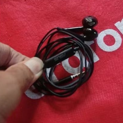 Headset Asus ROG 2 3 5 5s Copotan Original