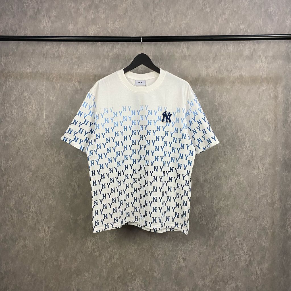 kaos mlb import / kaos pria mlb import / new arrival tshirt mlb unisex / kaos mlb miror import