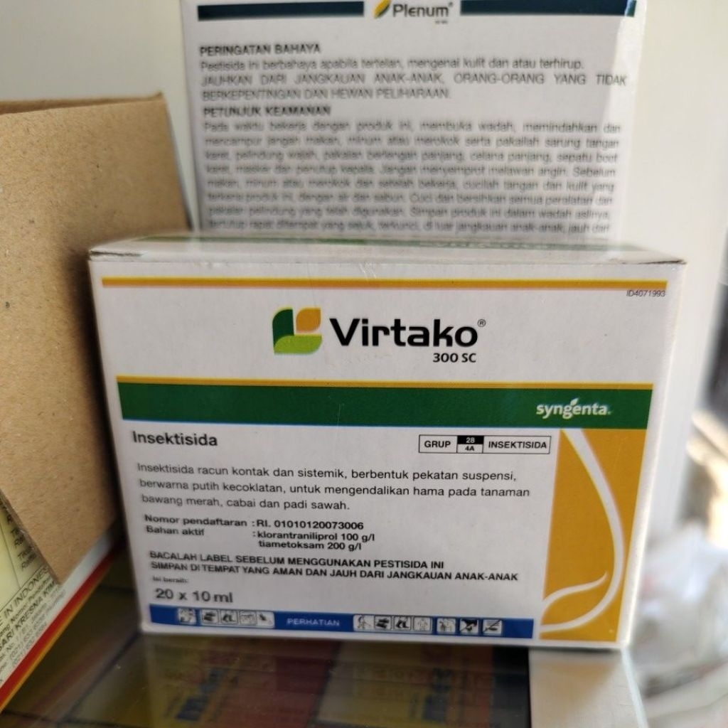 virtako