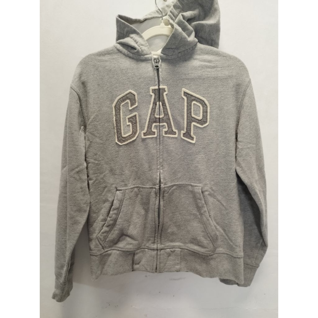 Jaket GAP