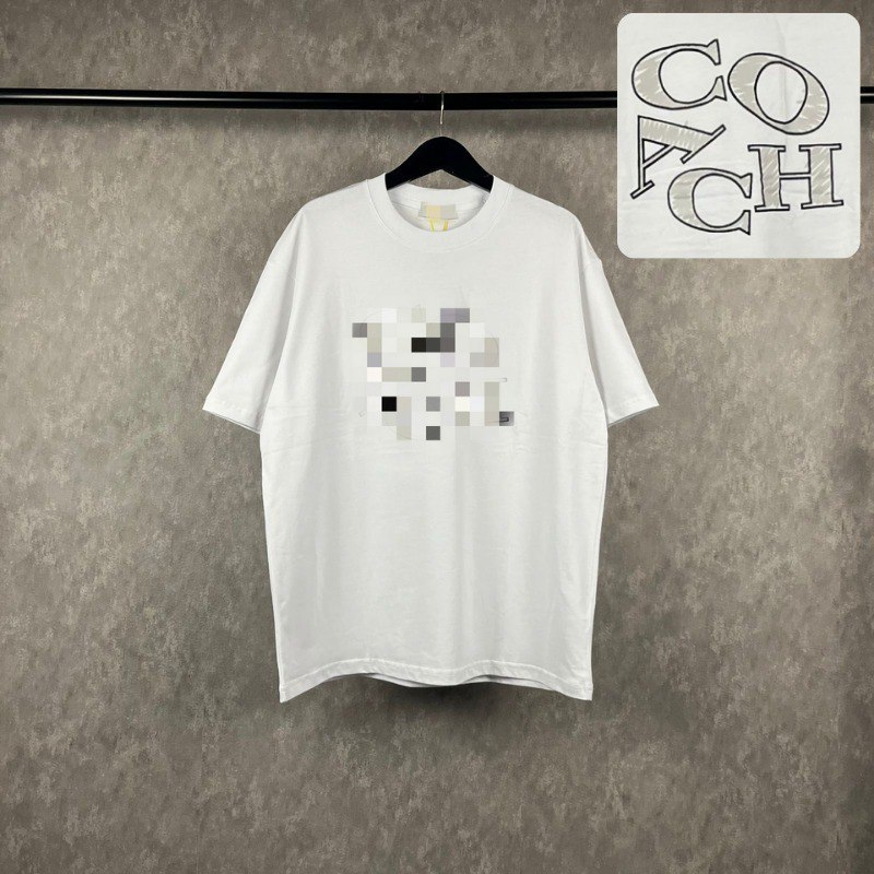 kaos polos pria / baju import wanita / atasan import wanita / kaos polos unisex / baju import pria /