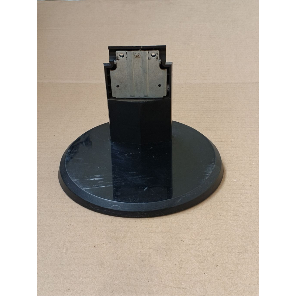 dudukan kaki Monitor LENOVO D185wA