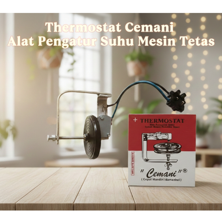 surya thermostat cemani Alat Mesin tetas telur full otomatis / Mesin penetas telur full otomatis