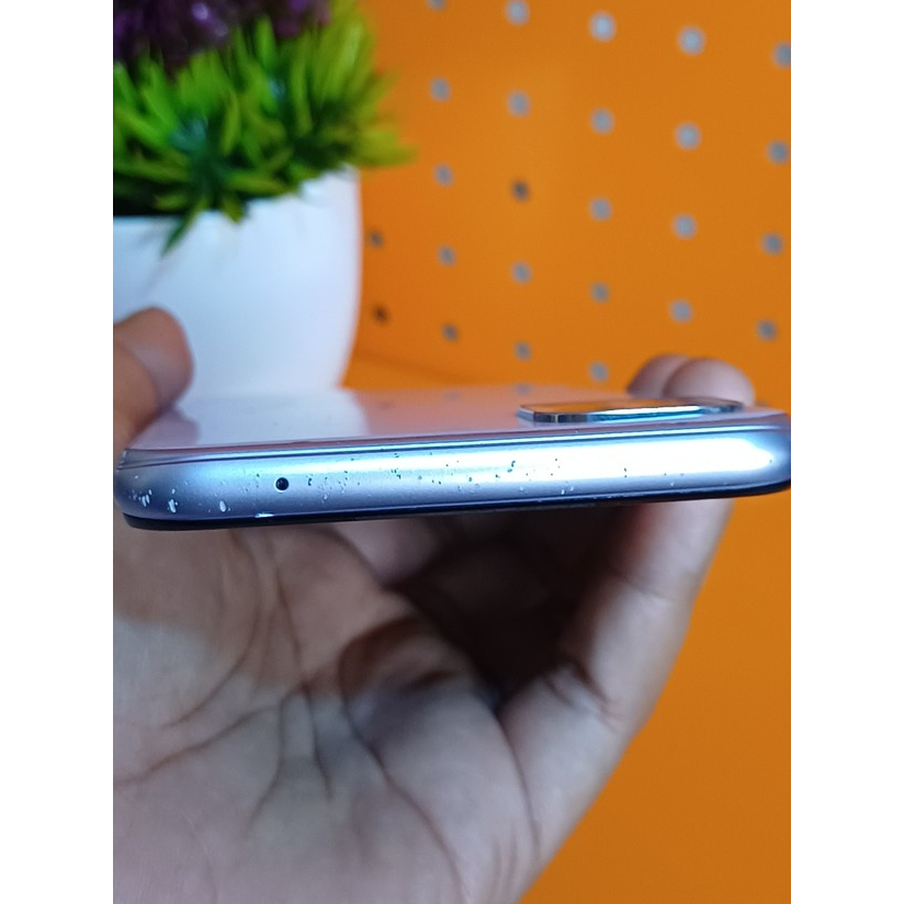 SAMSUNG A22 5G 6/128GB SECON