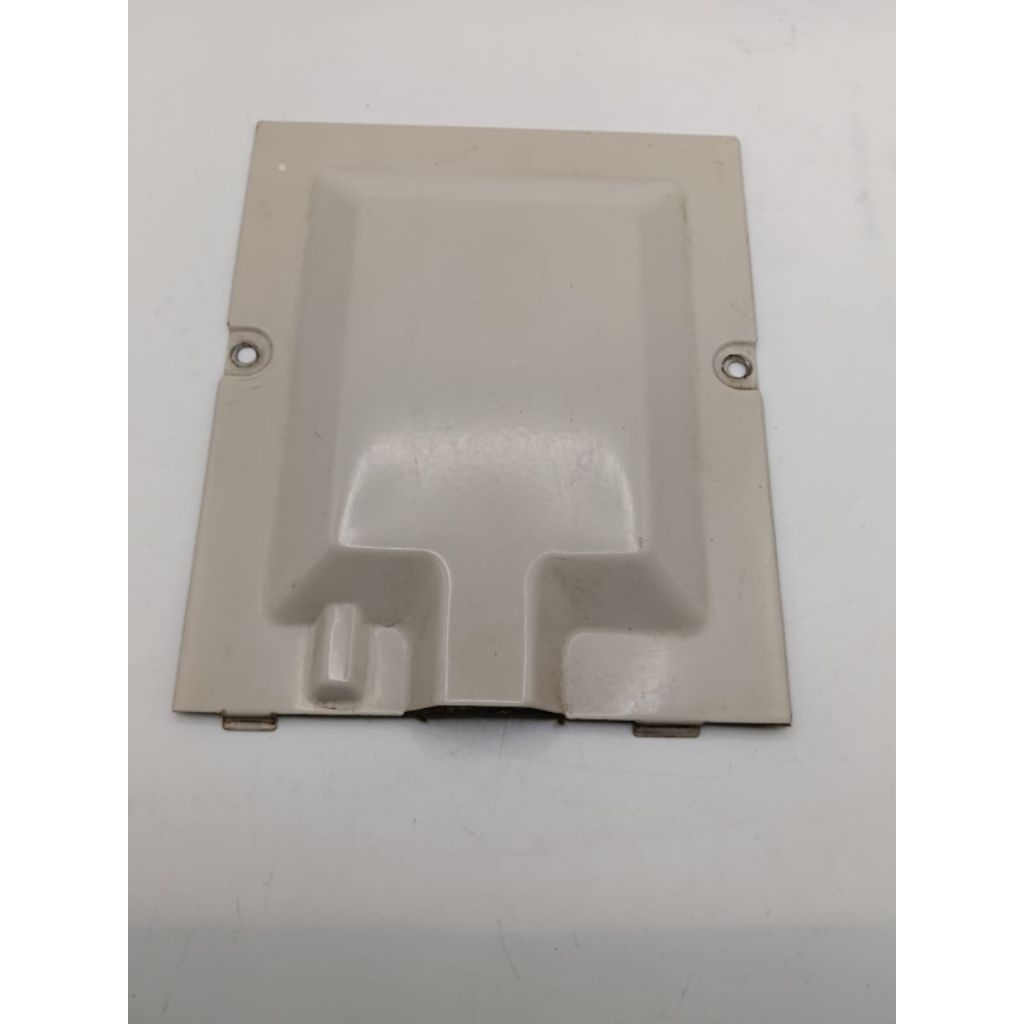 TUTUP OUTDOOR AC DAIKIN 1/2PK