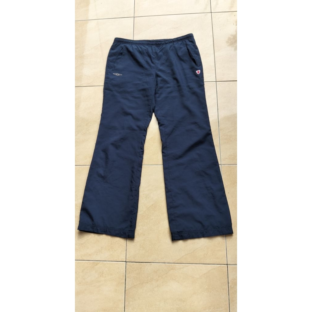Trackpants umbro original