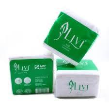 LIVI MULTIPURPOSE ECO 150S