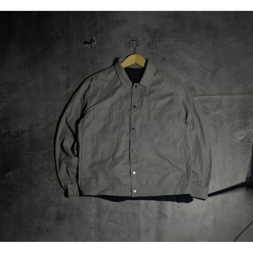 Giordano outer jackett