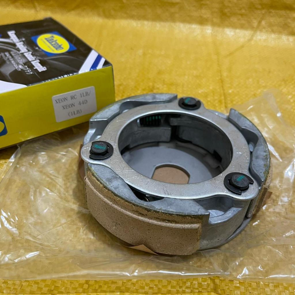 GANDA KOPLING ASSY - MATIC (TAKEHO) XEON RC/XEON1LB/44D
