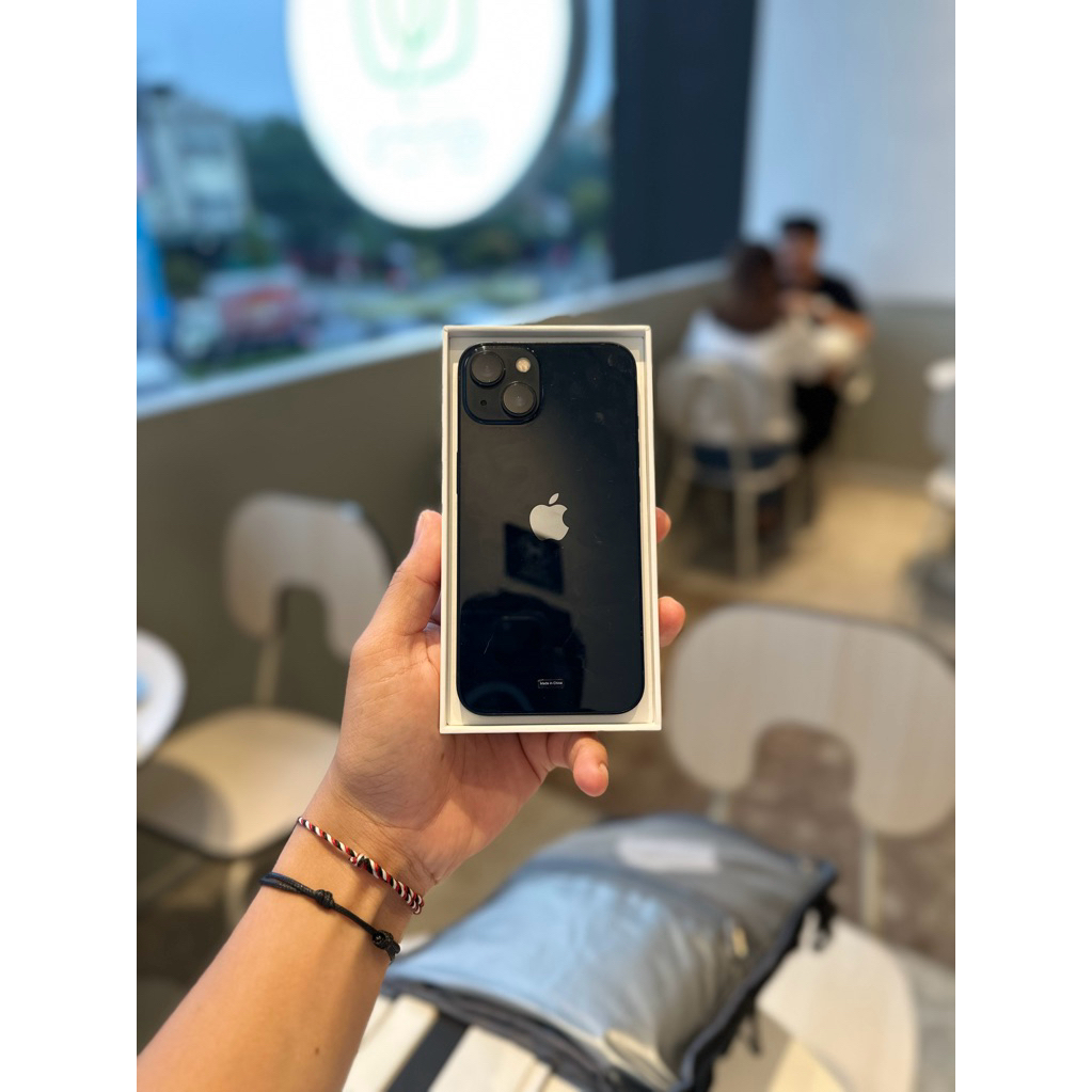 iphone 13 128gb ibox resmi