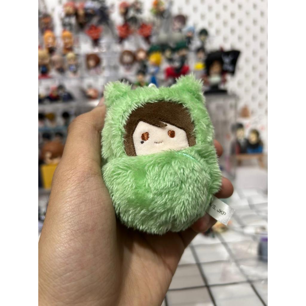 Tapinui Shoko JJK Official Merch