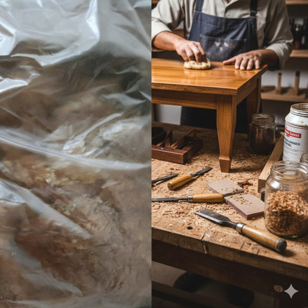 serlak india 1 ons untuk politur