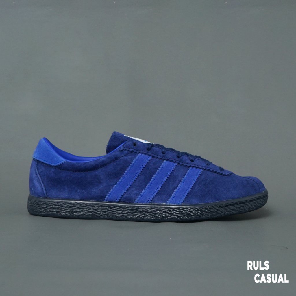 Adidas Tahiti Marine (JR4773)