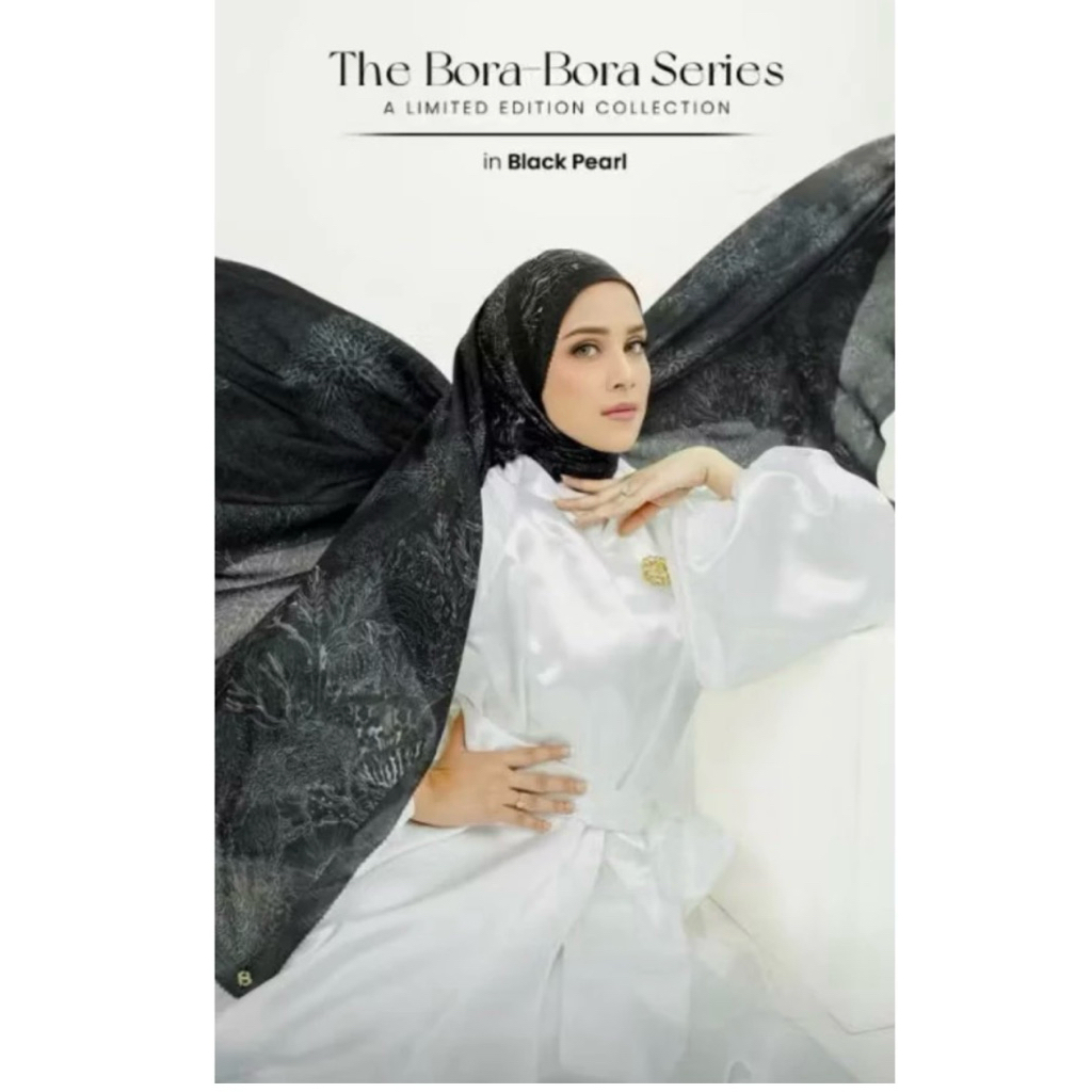 JASTIP BUTTONSCARVES