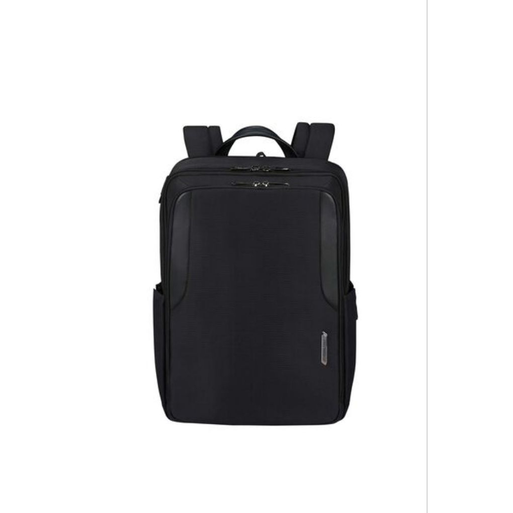 Ransel Samsonite XBR2  17.3" preloved