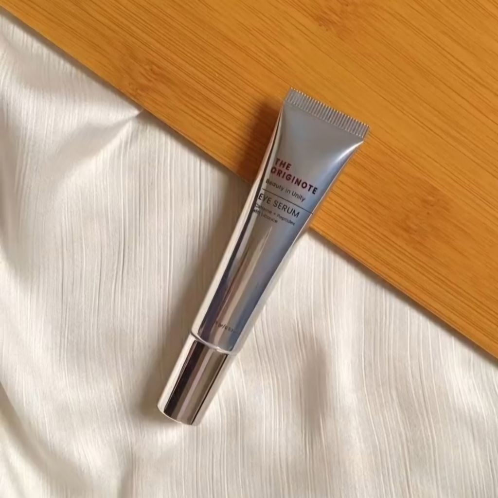 EYE SERUM THE ORIGINOTE