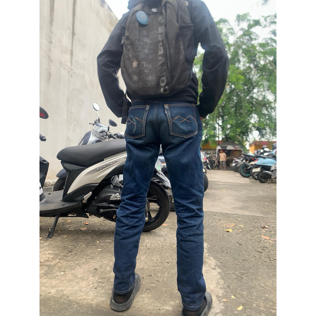 sage everest 25oz anniv 6th sz 29