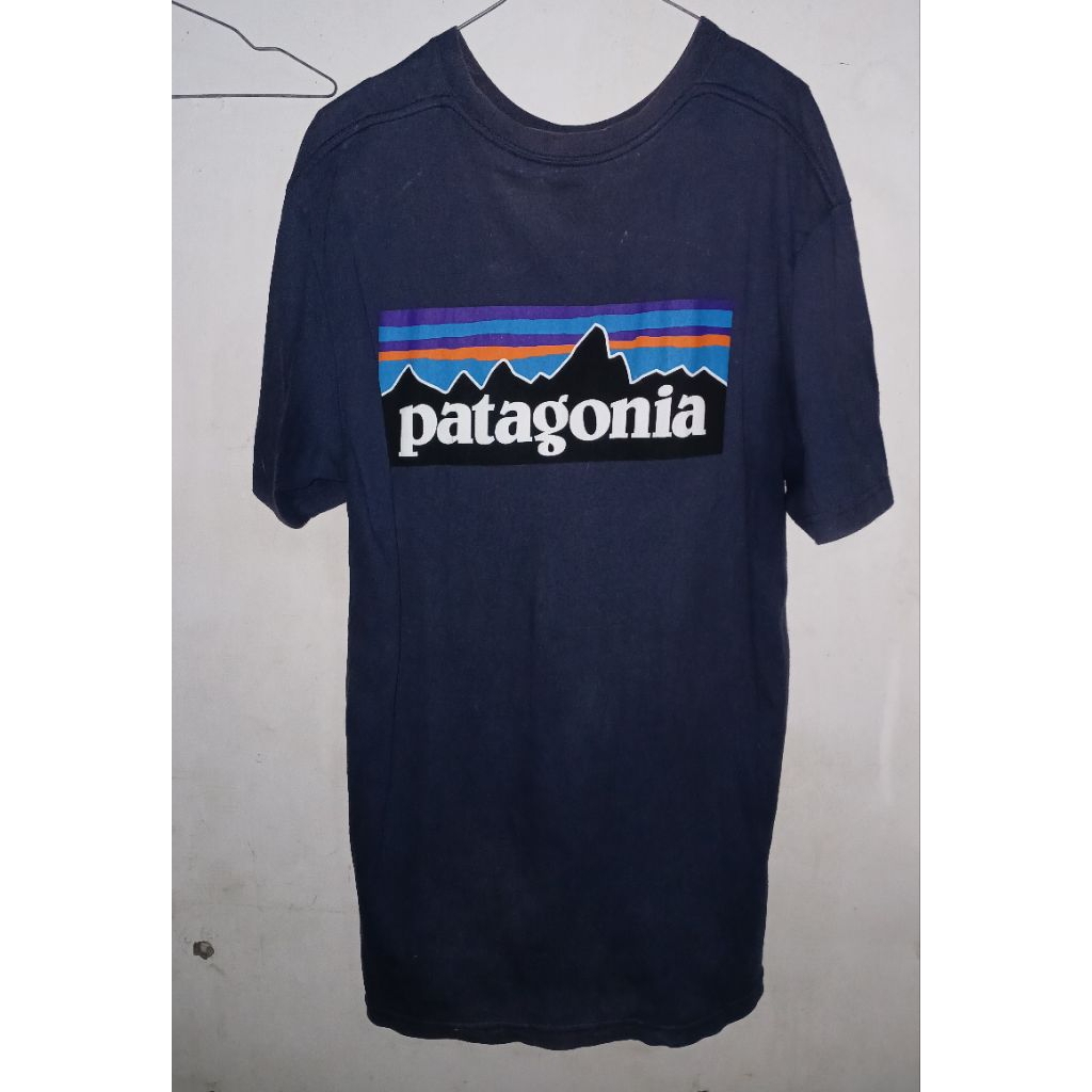 patagonia original