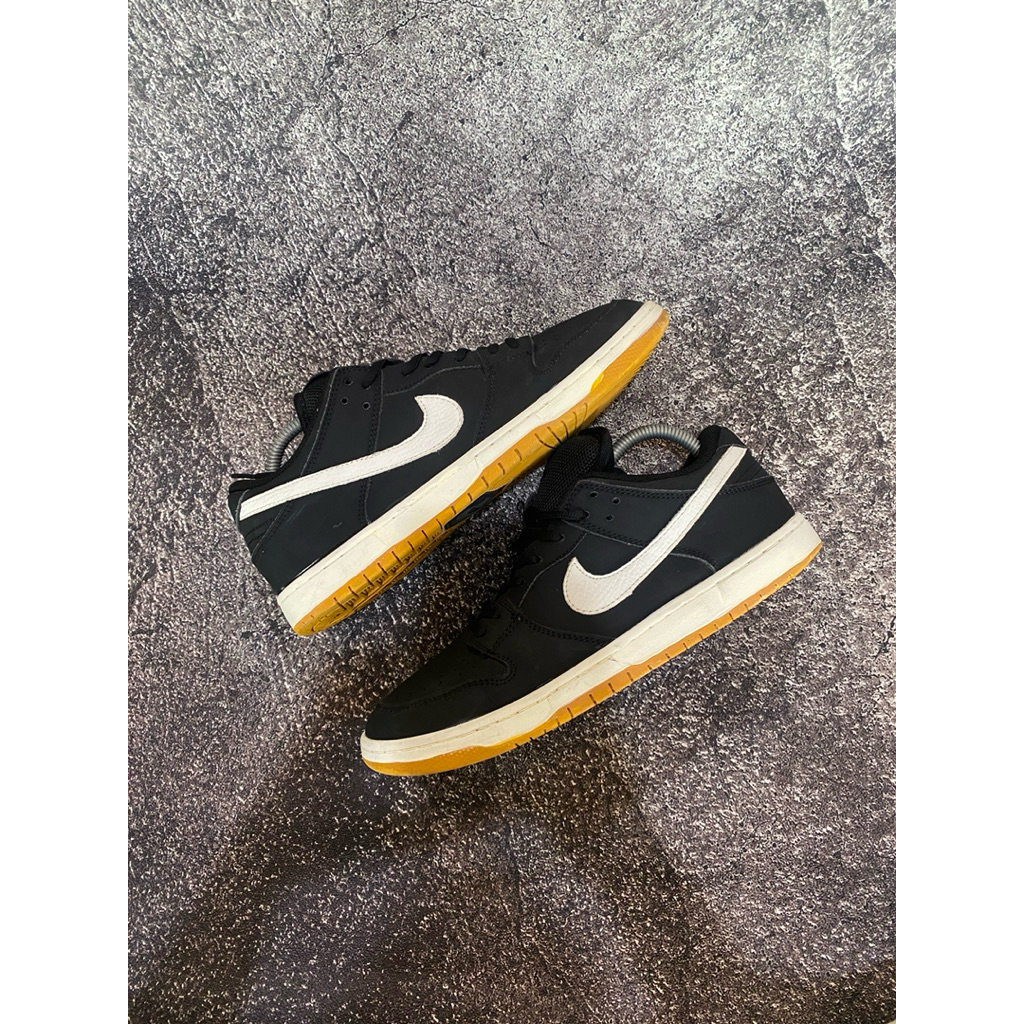 nike sb dunk low pro