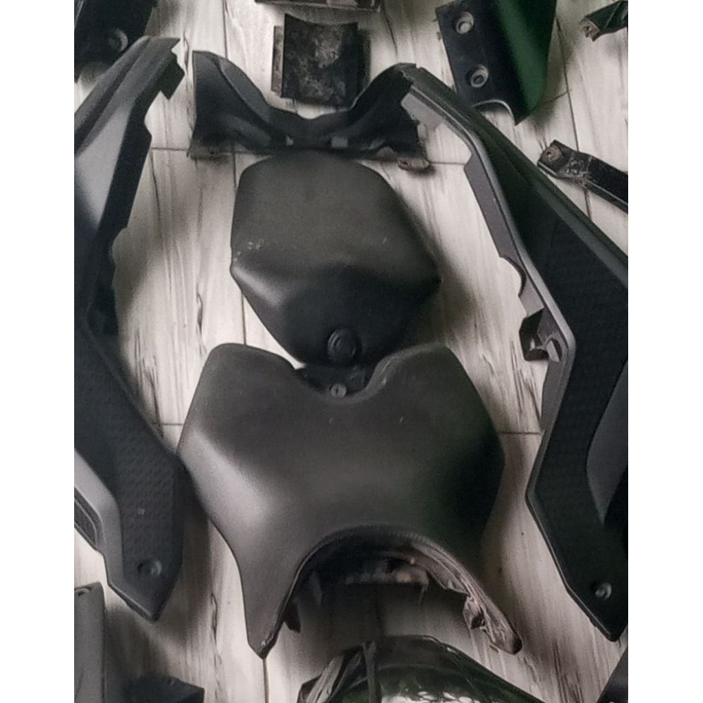 jok depan dan belakang R15 v3