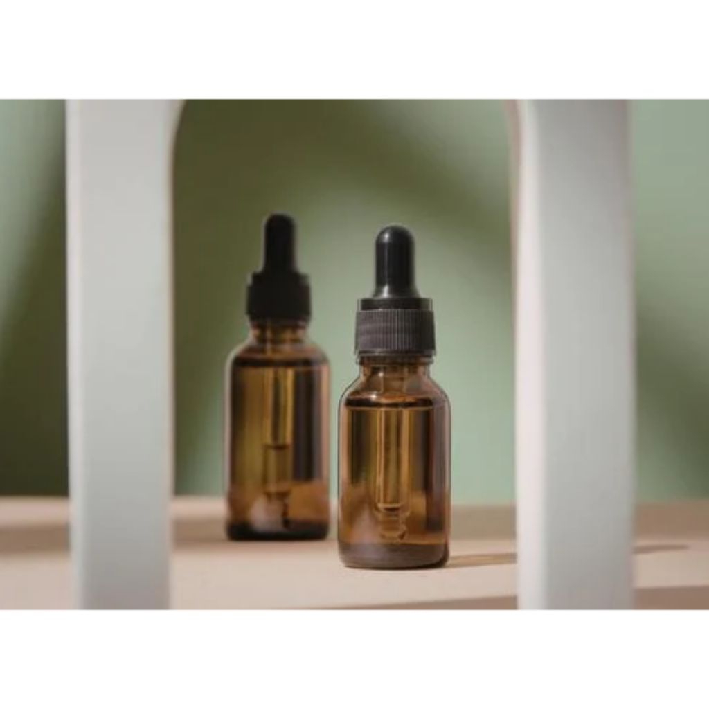 Midnight Sleeper 10ml obat tidur tetes ampuh