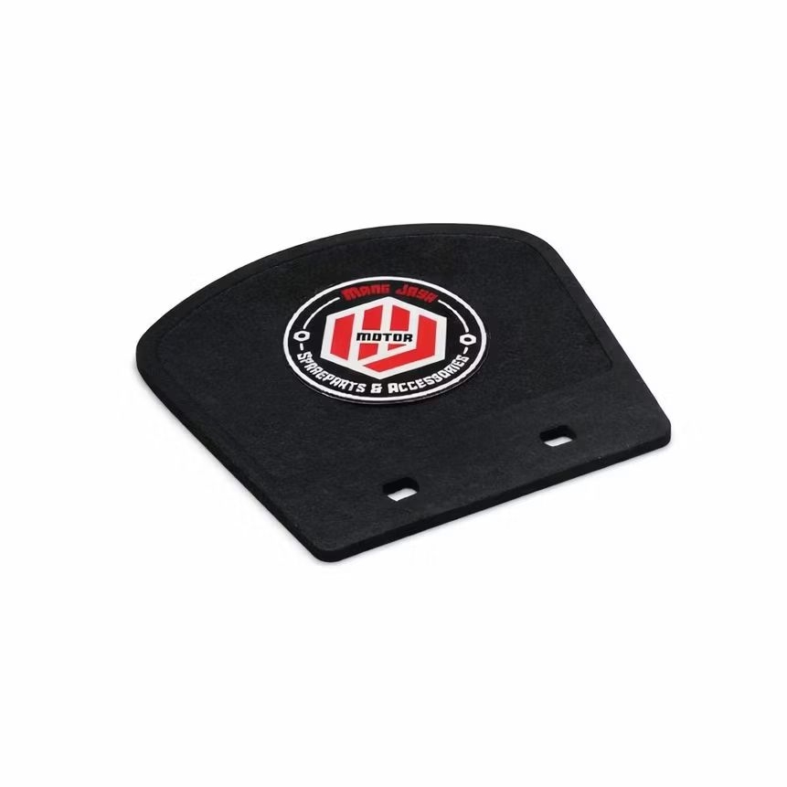 KARET CEPET SPAKBOR DEPAN RX KING RXK RXKING RX 100 RXS