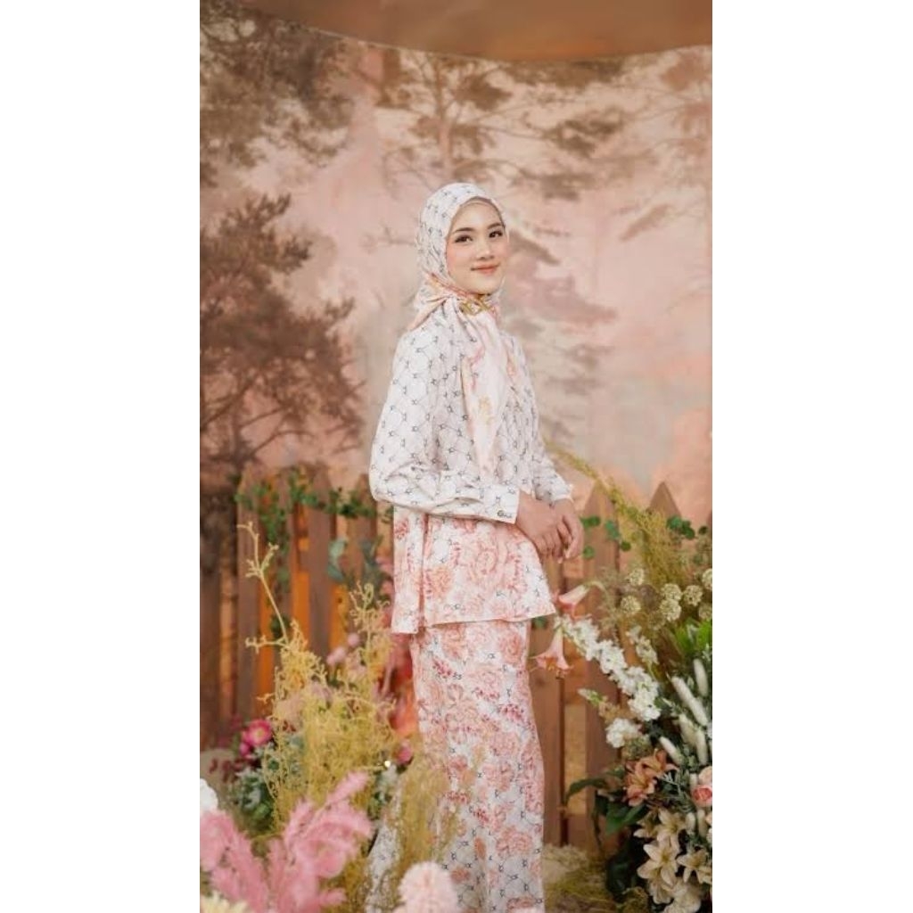 rosette WK/Wearing Klamby/rosette Wearing Klamby/rosette maringue/maringue rosette