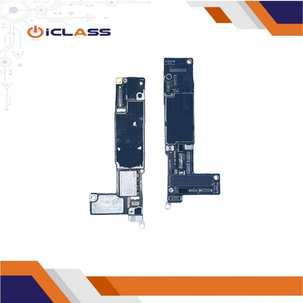 BOARD MESIN ICLOUD IPHONE 15  PLUS KONDISI LOCK ICLOUD