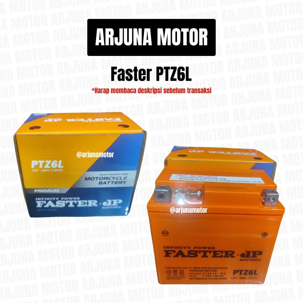 AKI MOTOR BEAT FI SCOOPY VARIO 110/125 MIO M3/Z/S NEX ADDRESS SMASH W175 ATHLETE MATIC FASTER JP PTZ