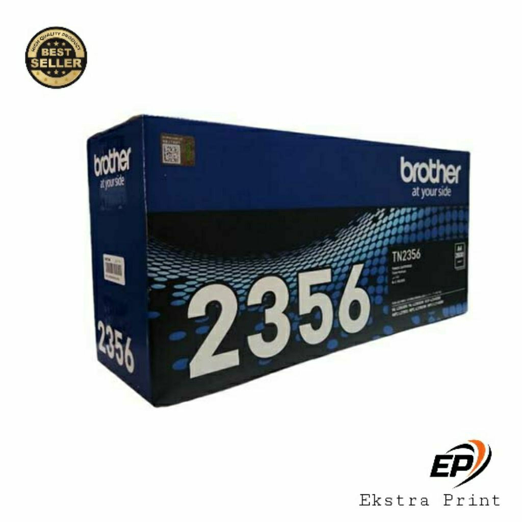 Brother Toner TN2356