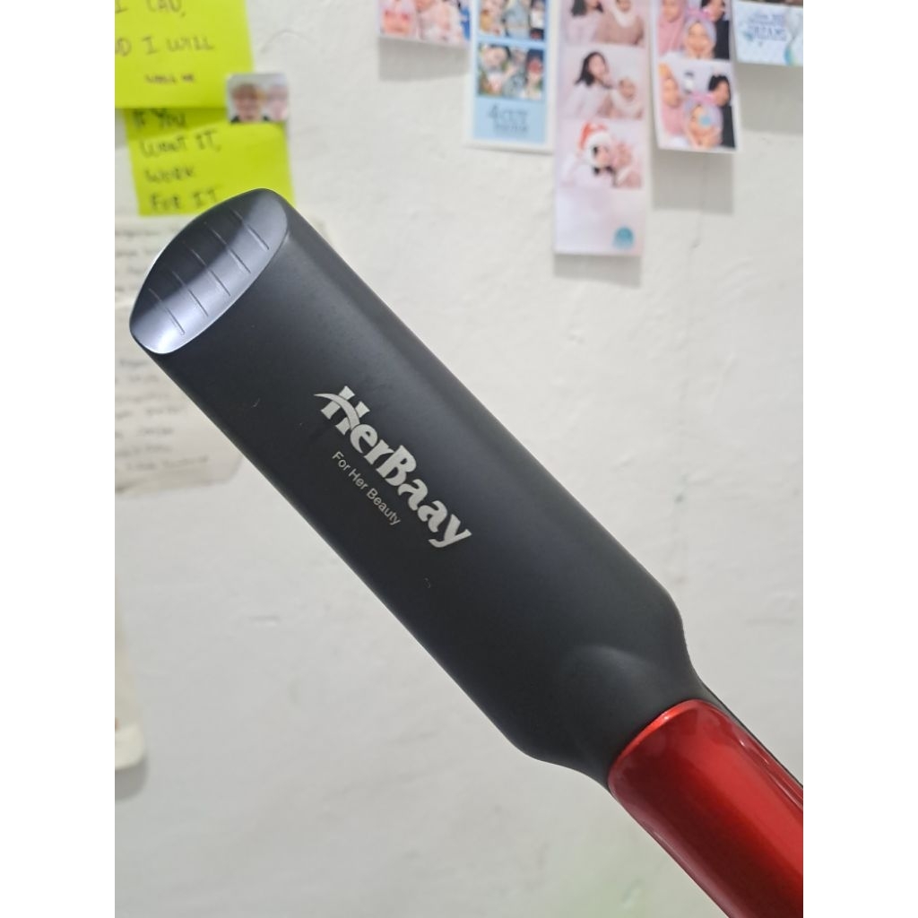 PL CATOKAN HERBAAY (BACA DEKSRIPSI)