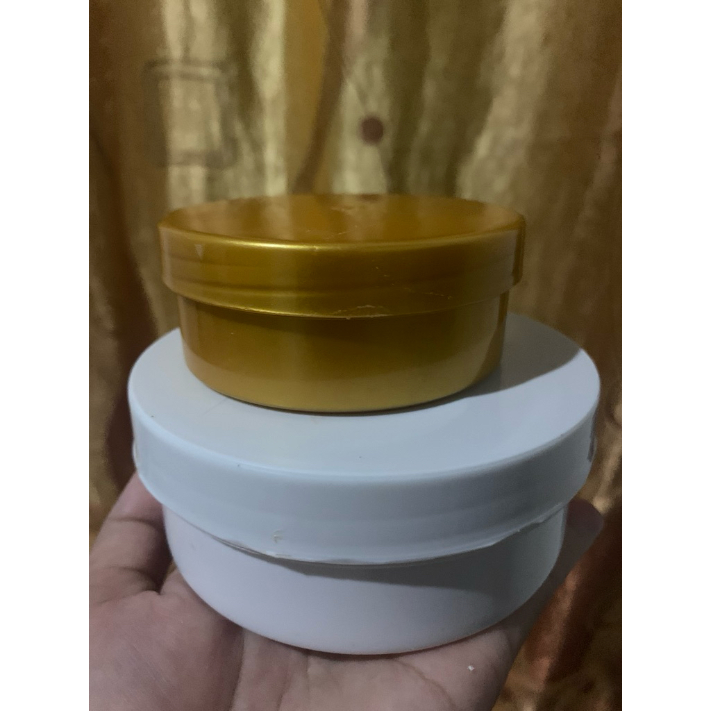 resepRacikanLotionDosting