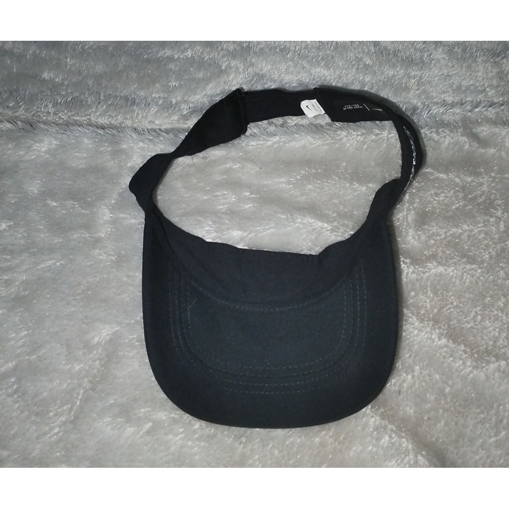 Topi Golf MLB kolep Setelan Second