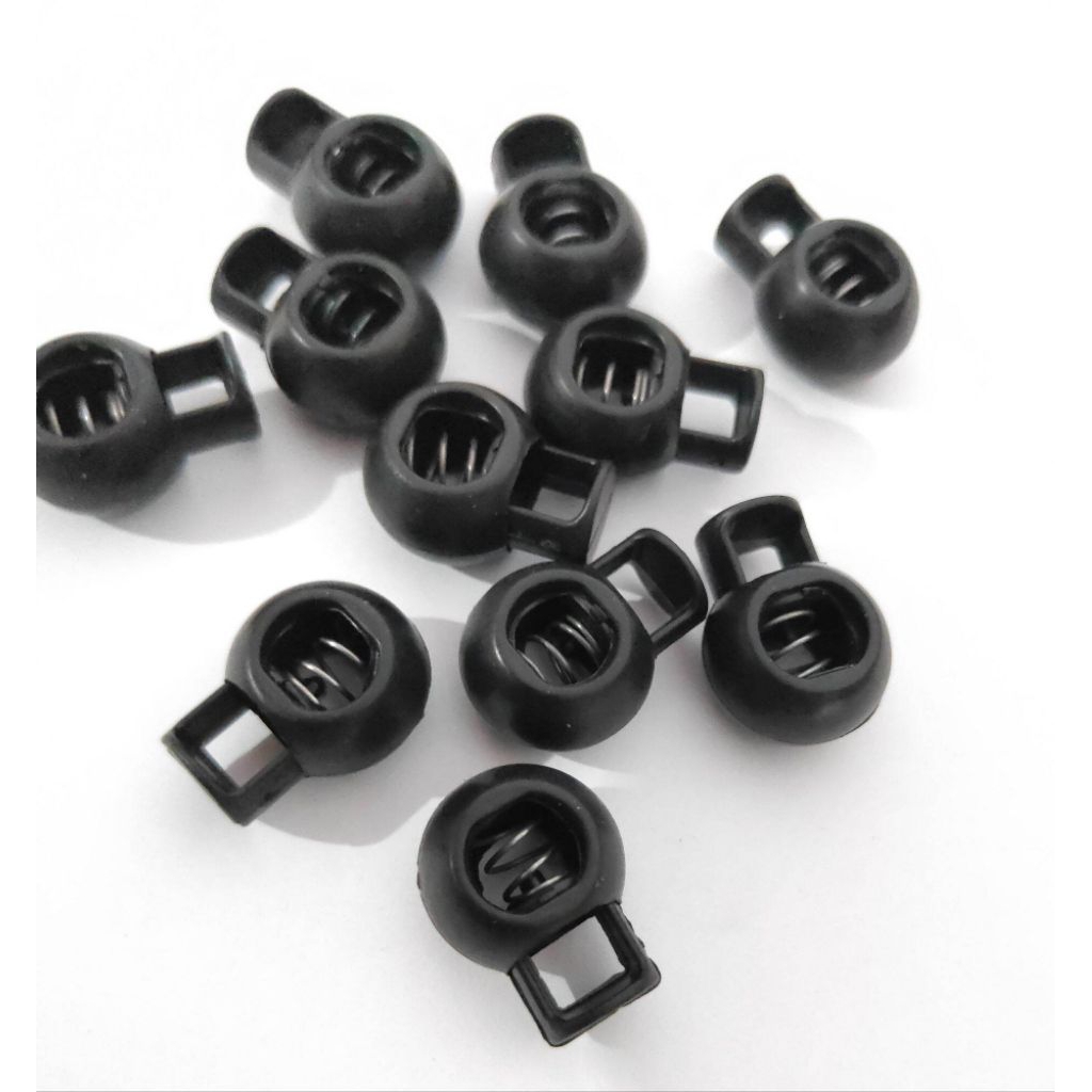 Stopper Untuk Tali Celana