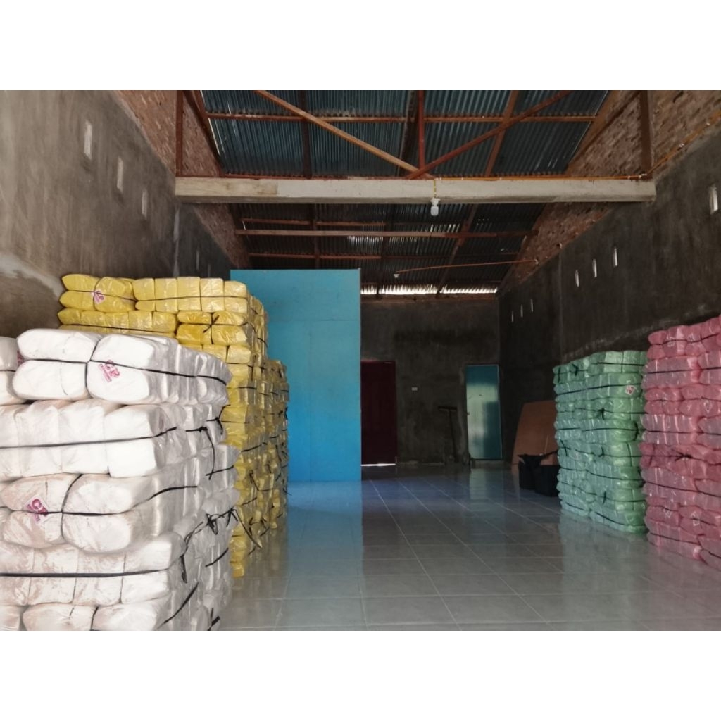 Tisu Makan Tisu Kertas Tissu Serbet Tisu Rumah makan