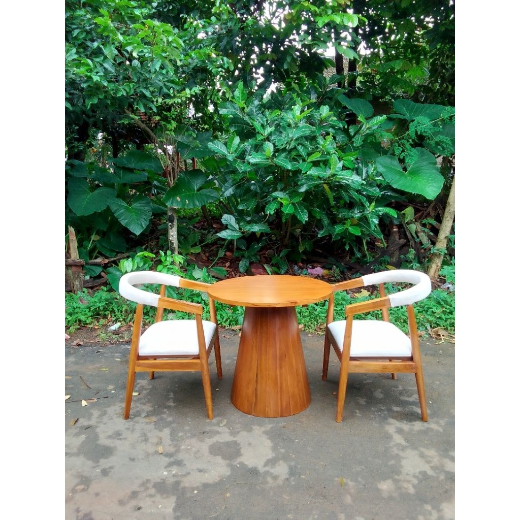 set meja bar minimalis,meja tamu minimalis